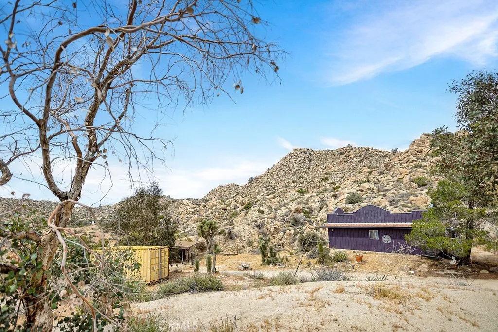 main property photo 52