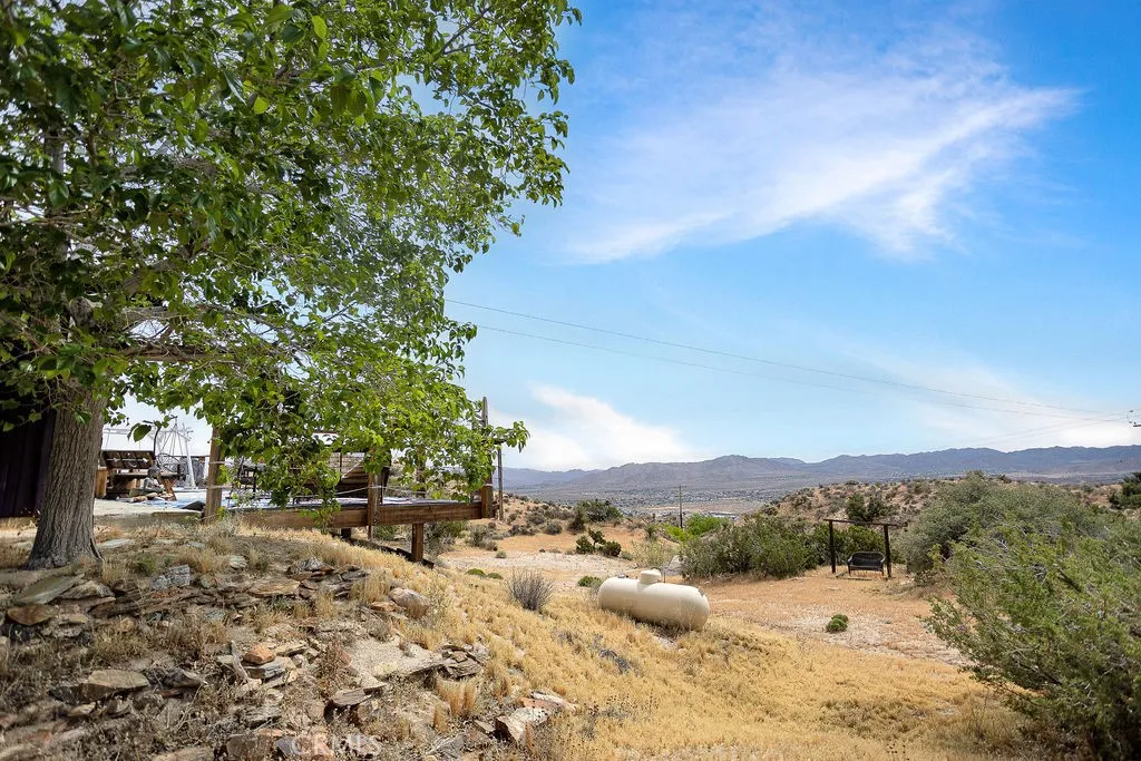 main property photo 53