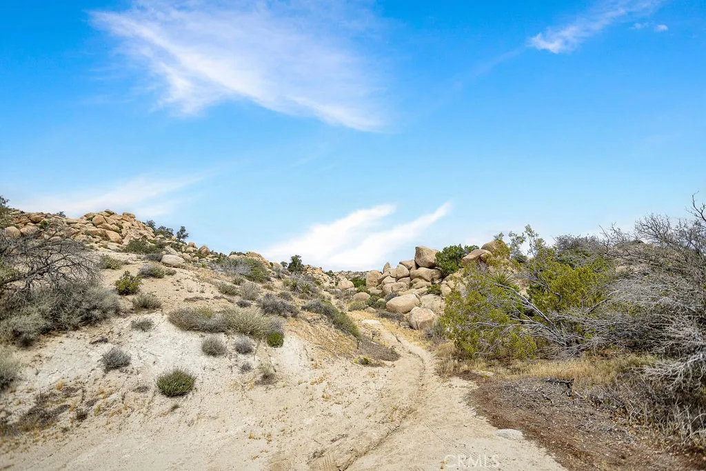 main property photo 54