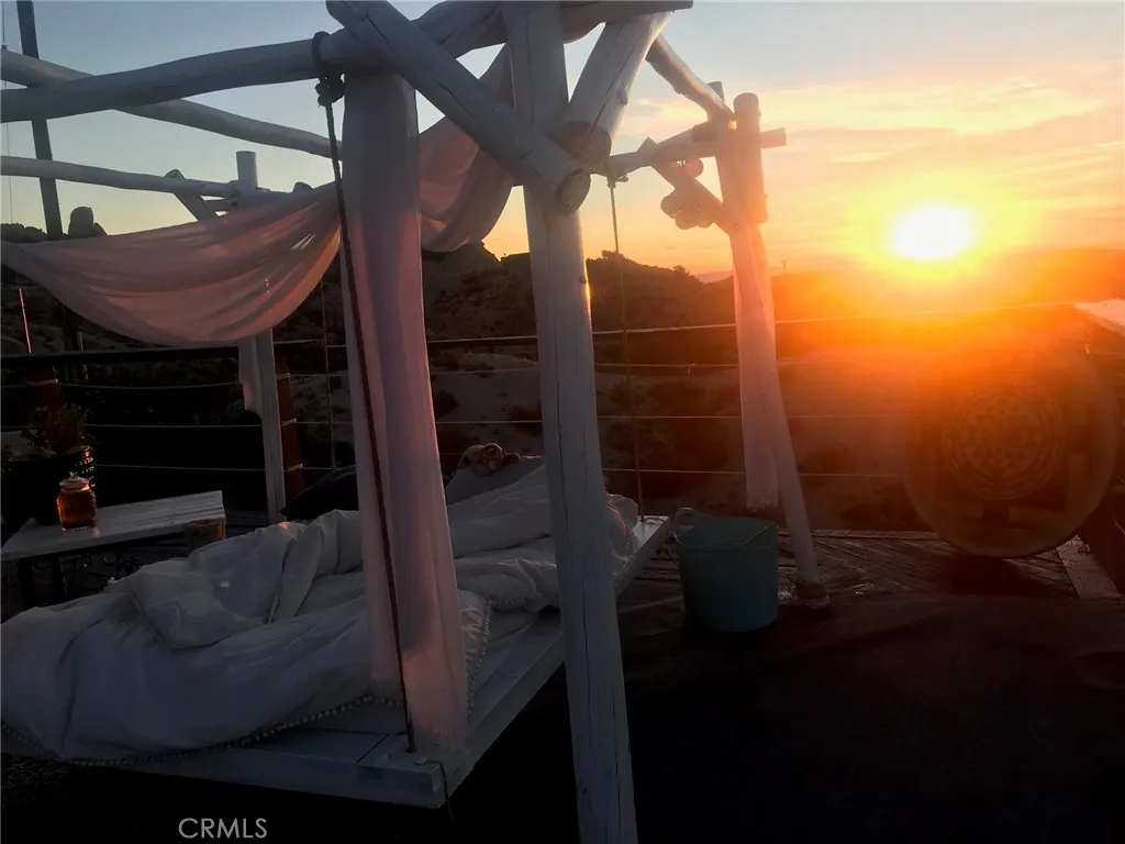 main property photo 58