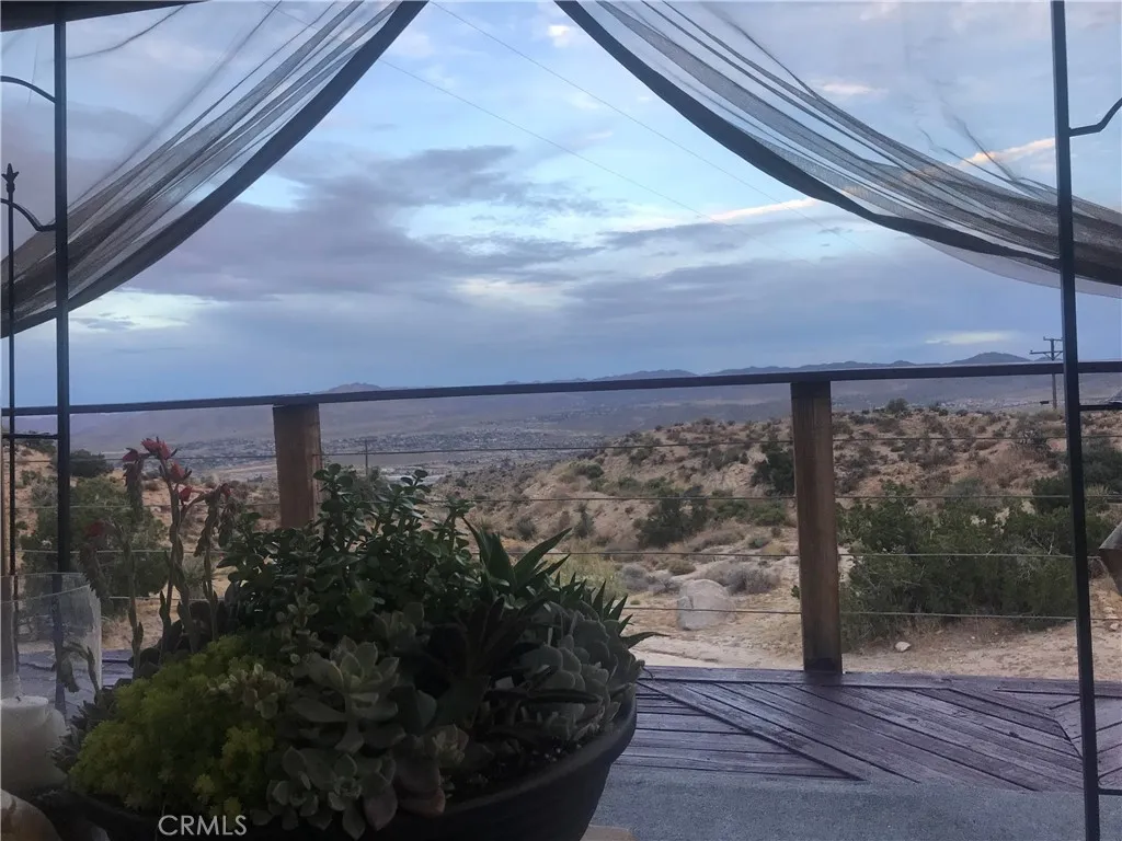 main property photo 66