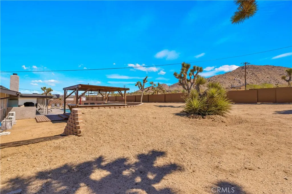 main property photo 43