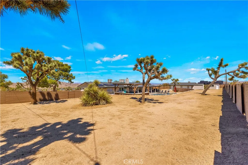 main property photo 44