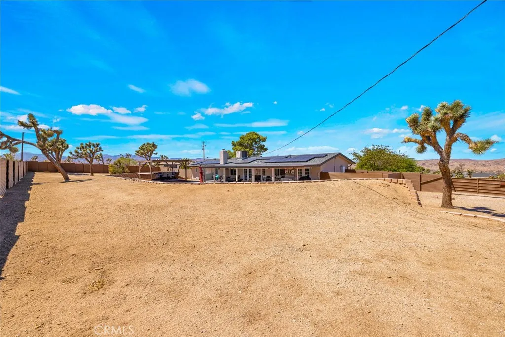 main property photo 46