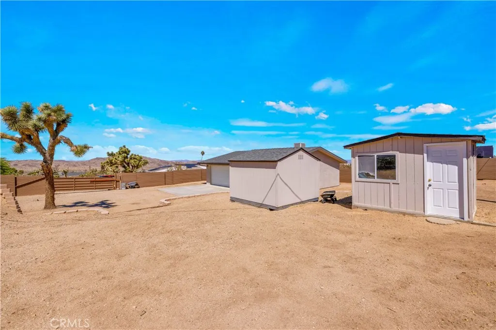 main property photo 47