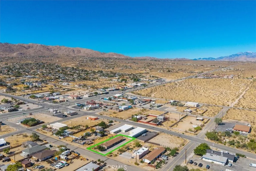 main property photo 15
