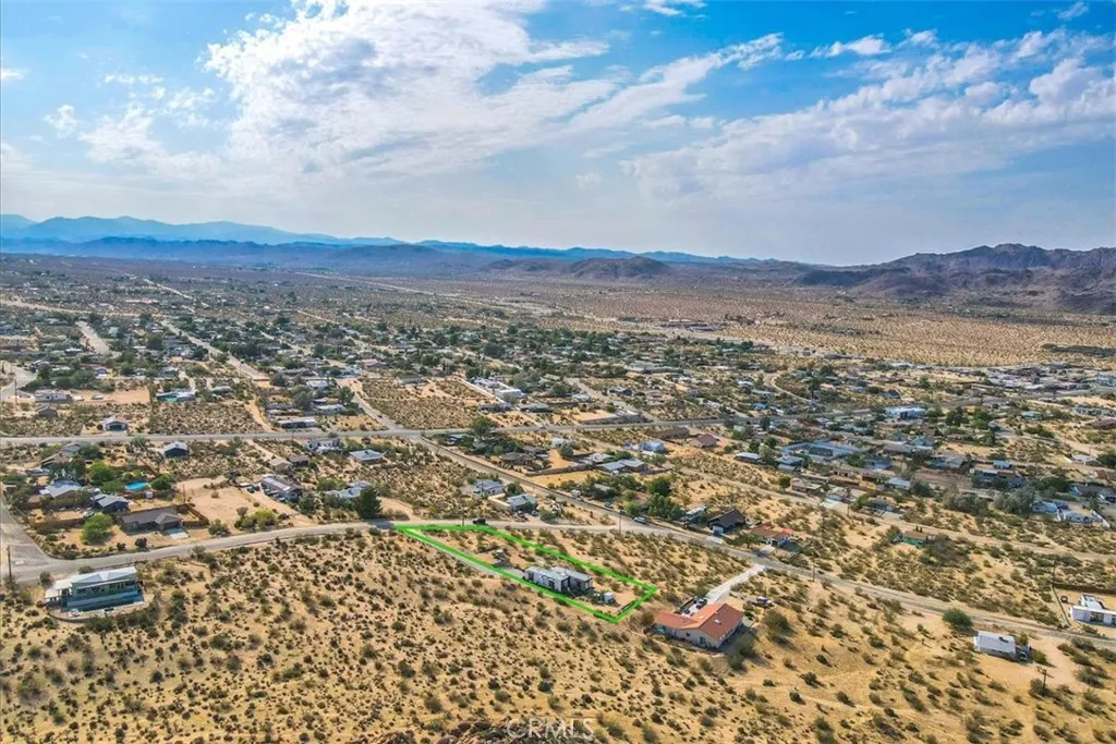 main property photo 43