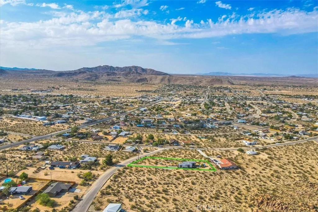 main property photo 44
