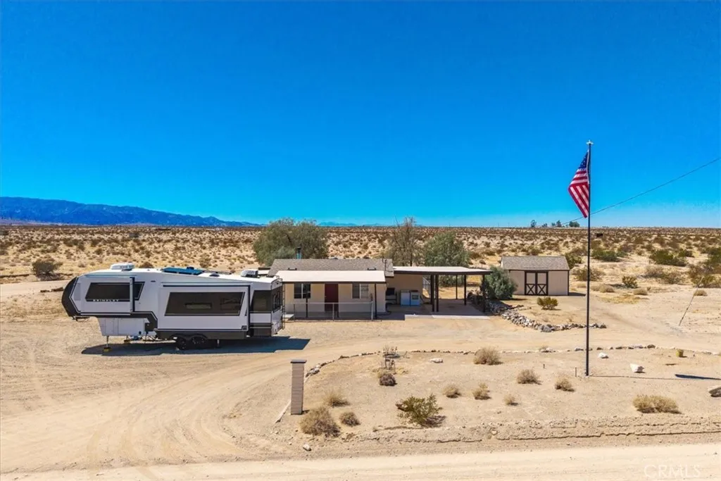main property photo 1