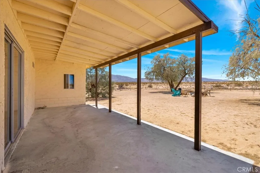 main property photo 36