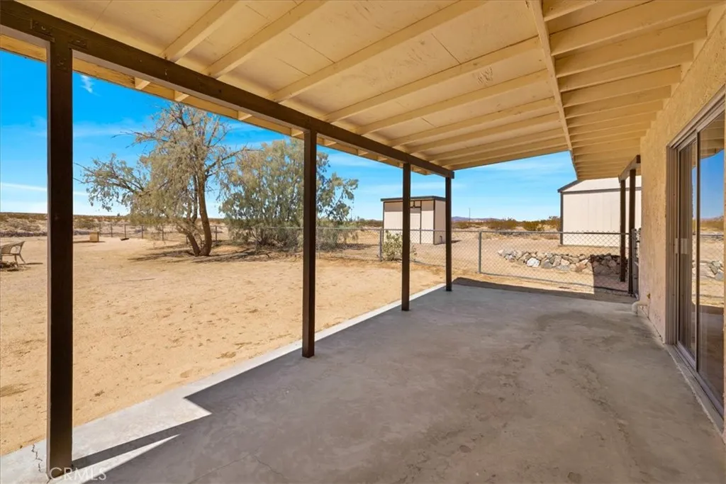 main property photo 37