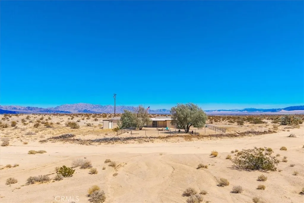 main property photo 45