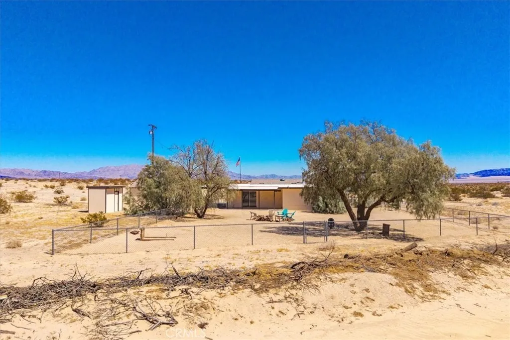 main property photo 46