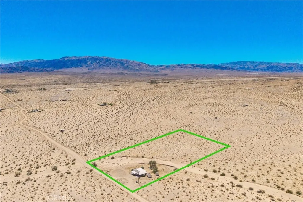 main property photo 48