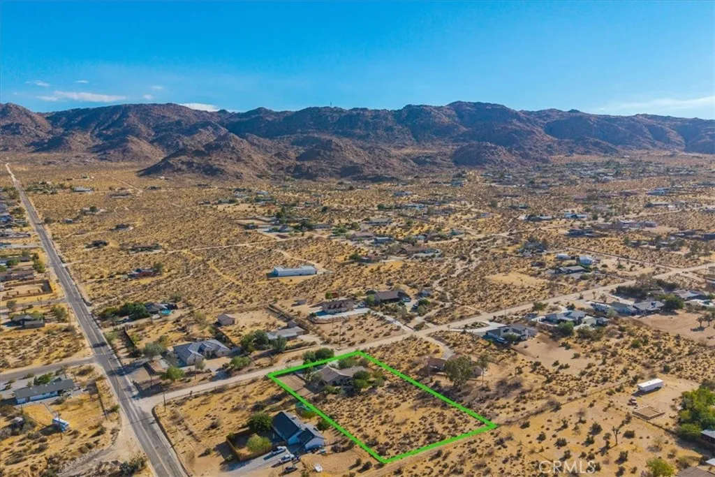 main property photo 1