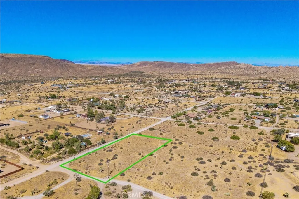 main property photo 17