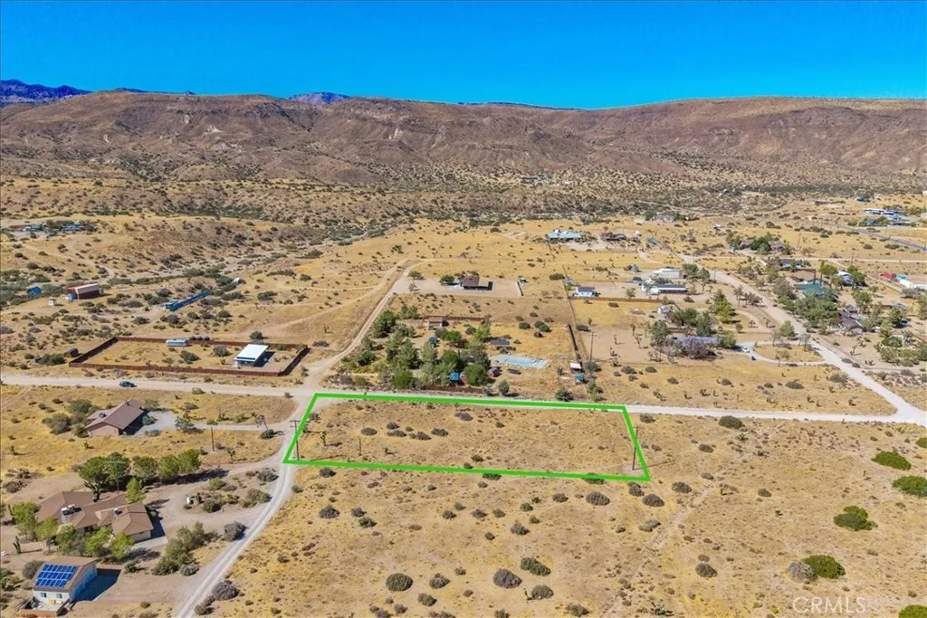 main property photo 18