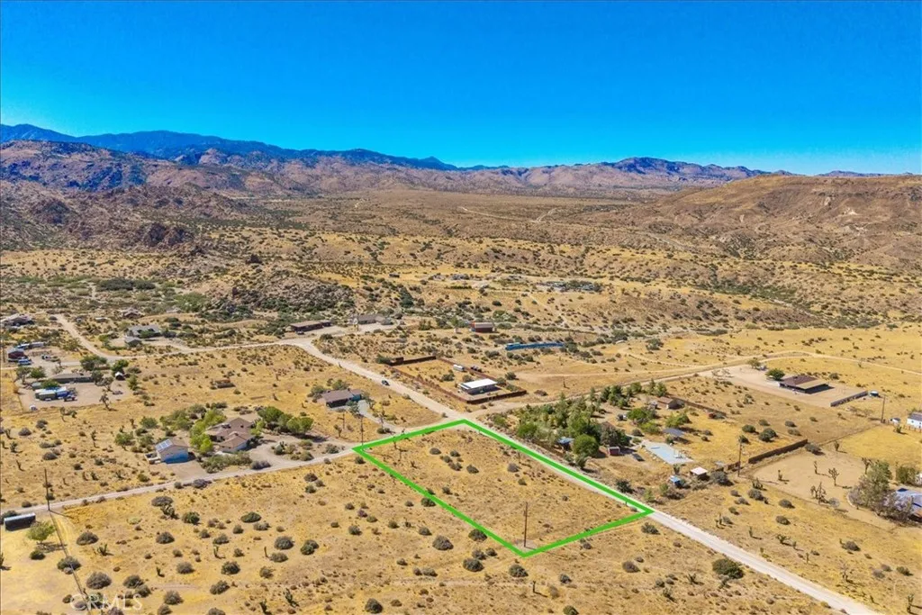 main property photo 20