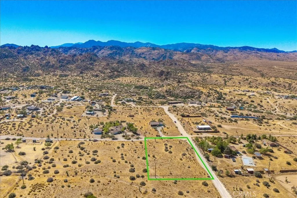 main property photo 21