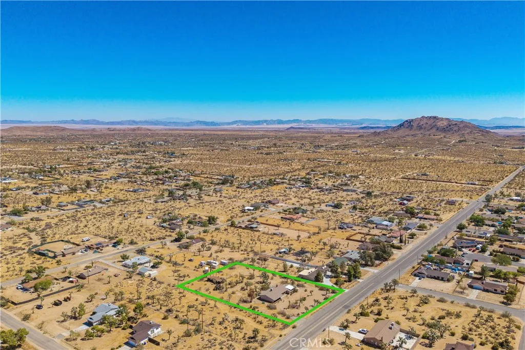 main property photo 47