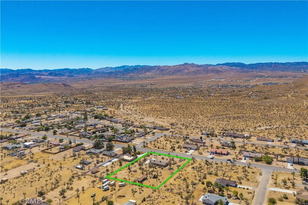 main property photo 48