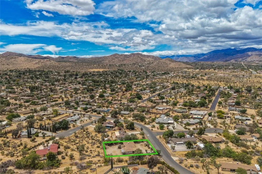 main property photo 20