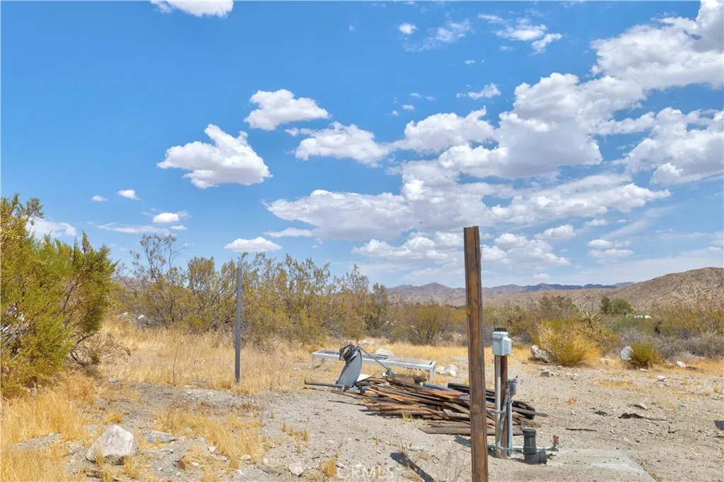main property photo 24