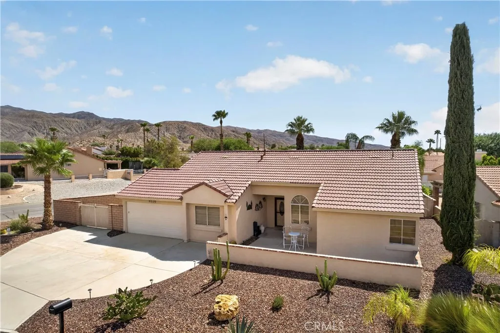 main property photo 1