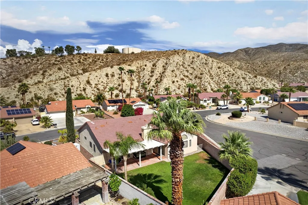 main property photo 47