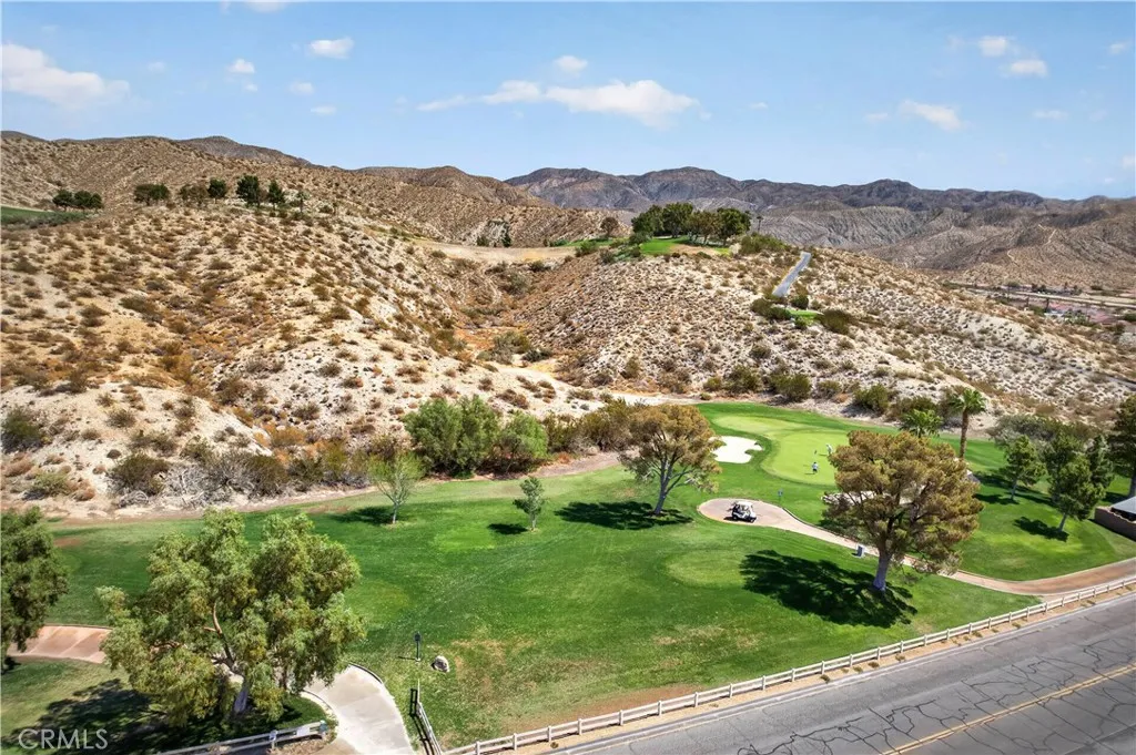 main property photo 53