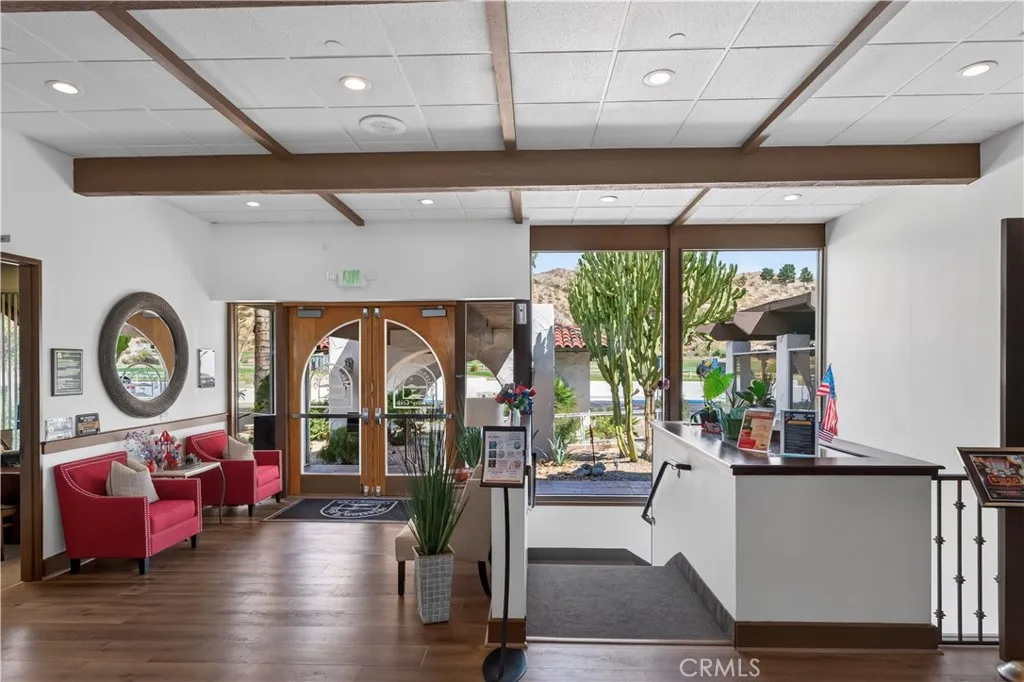 main property photo 55
