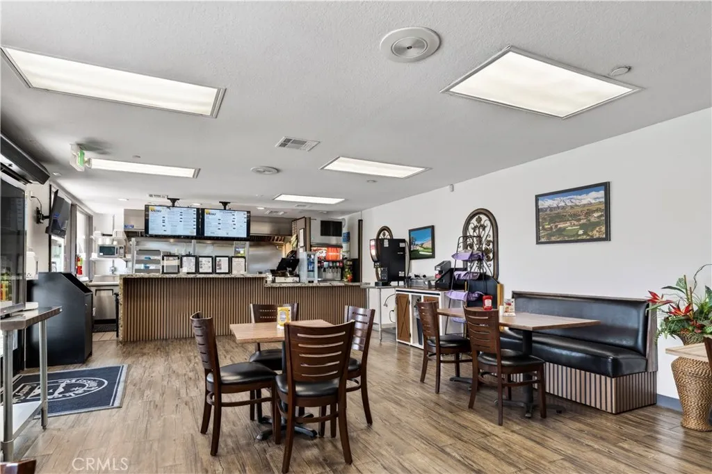 main property photo 61