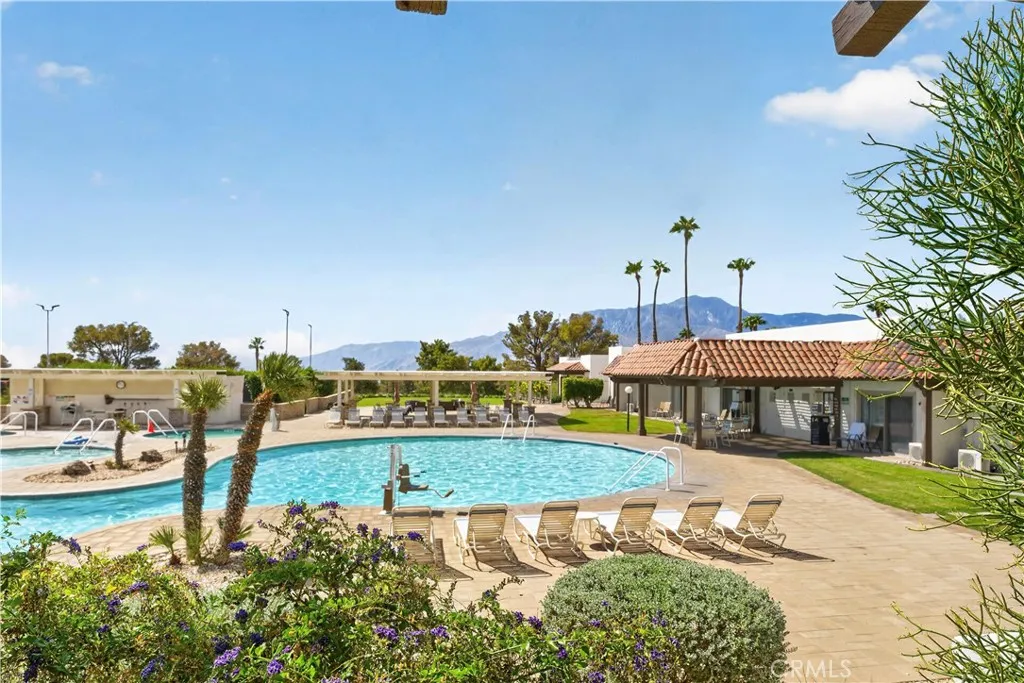 main property photo 63