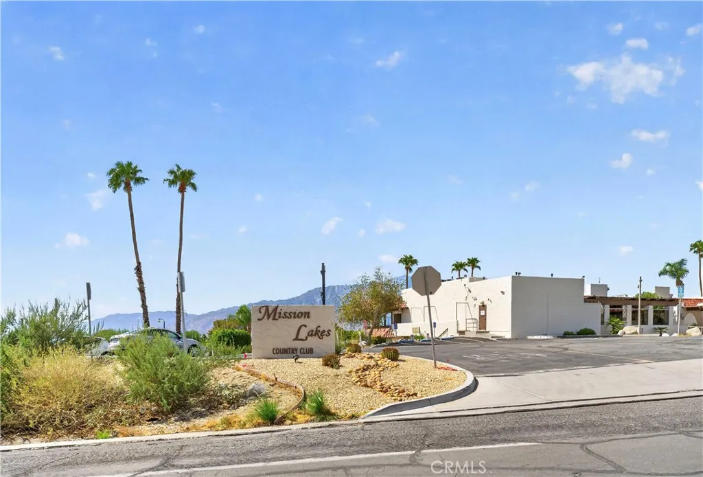 main property photo 68