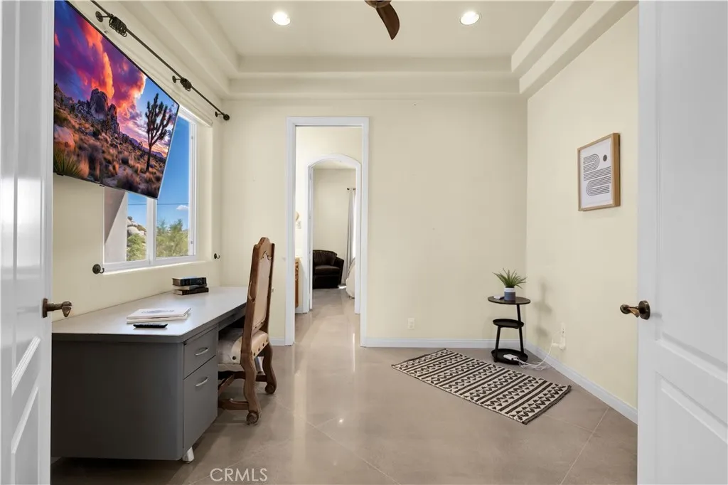 main property photo 54