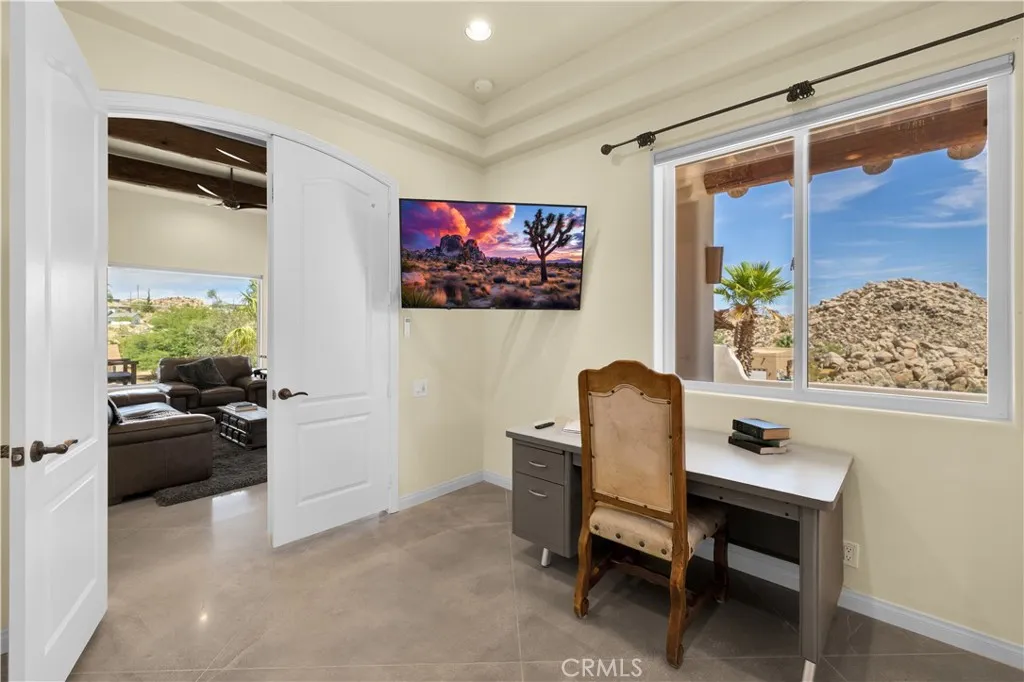 main property photo 55