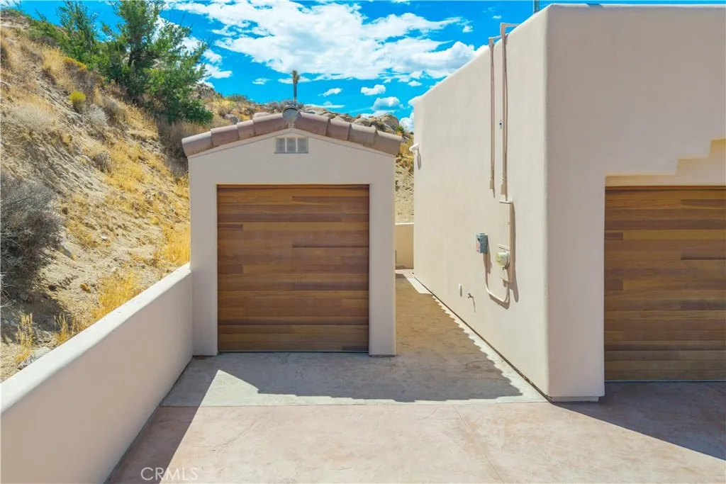 main property photo 58