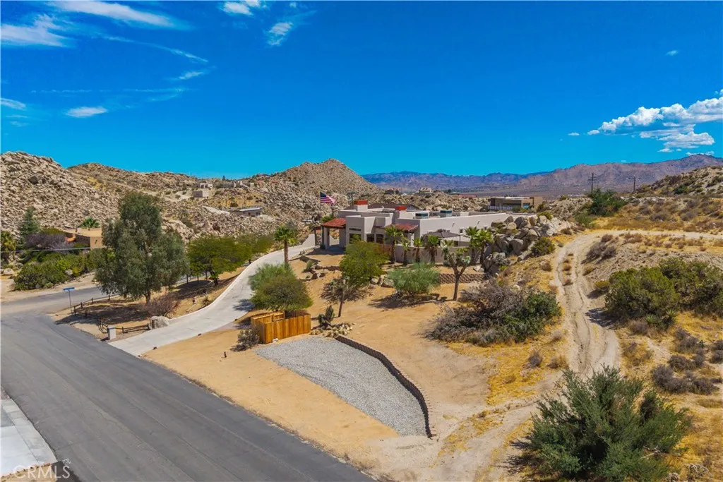 main property photo 66