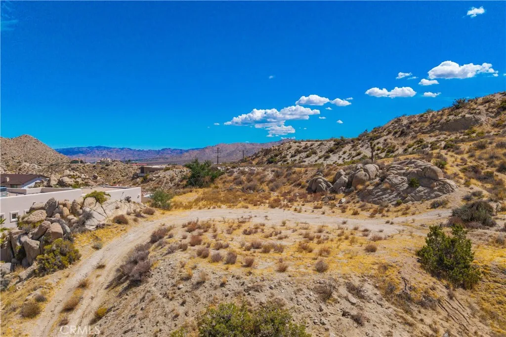 main property photo 68