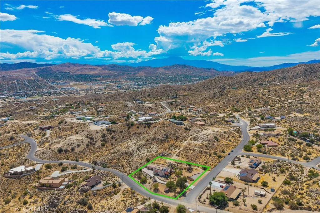 main property photo 71