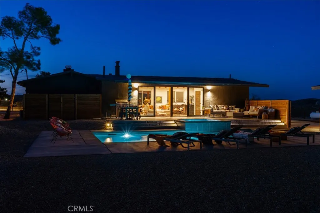 main property photo 55