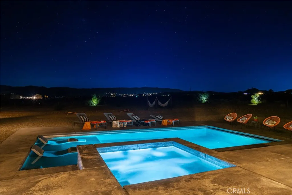 main property photo 56