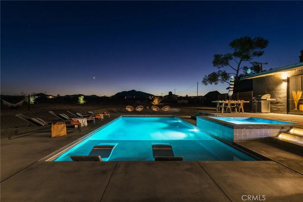 main property photo 58