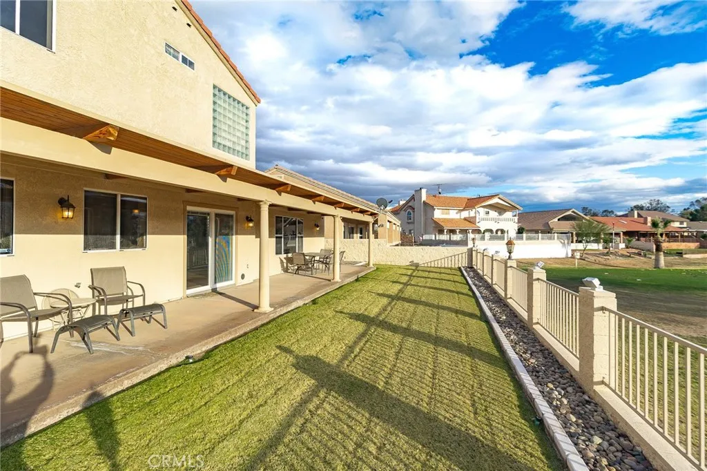 main property photo 59