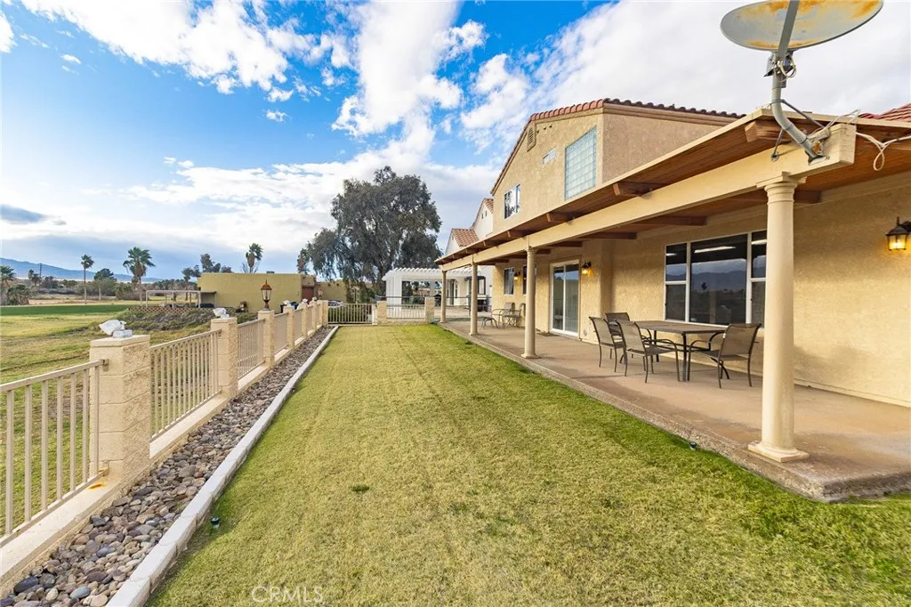 main property photo 60