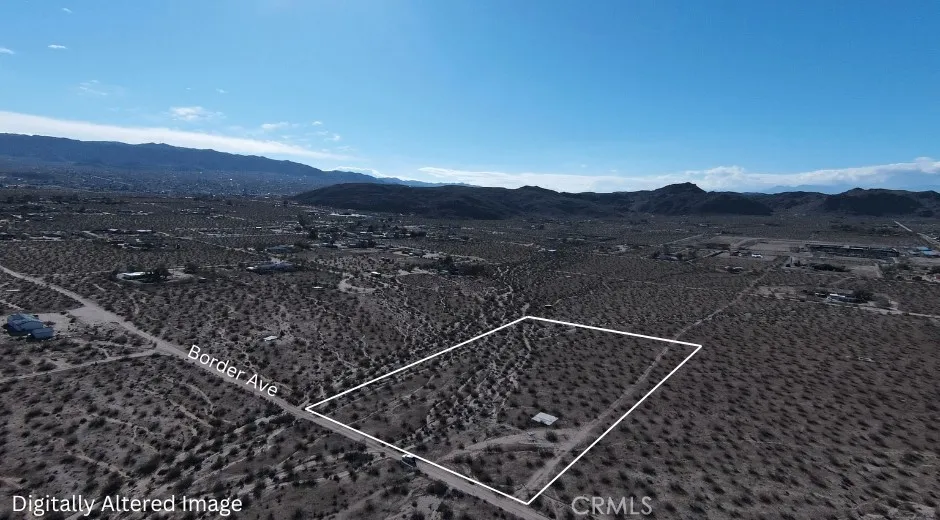 main property photo 4