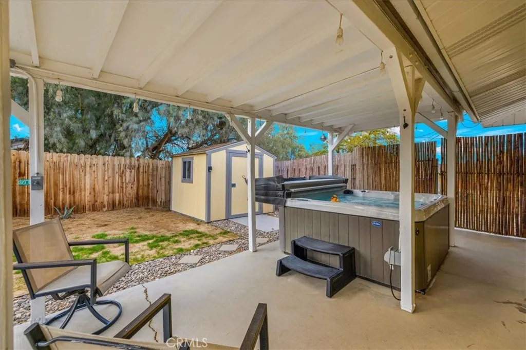 main property photo 26