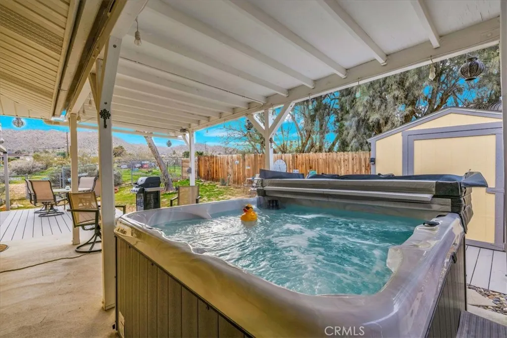 main property photo 27