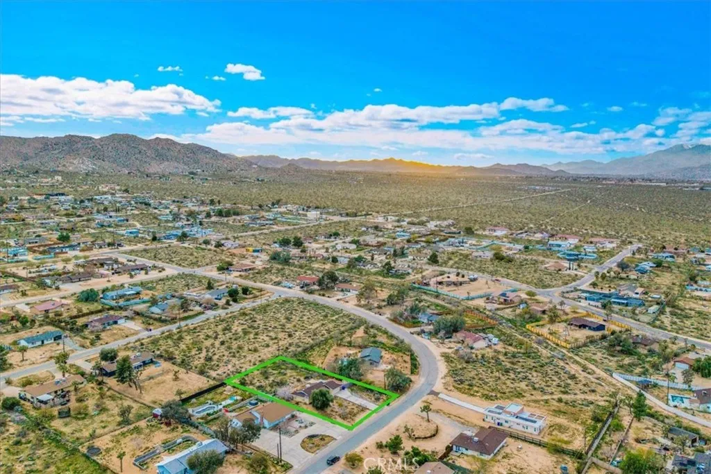 main property photo 42