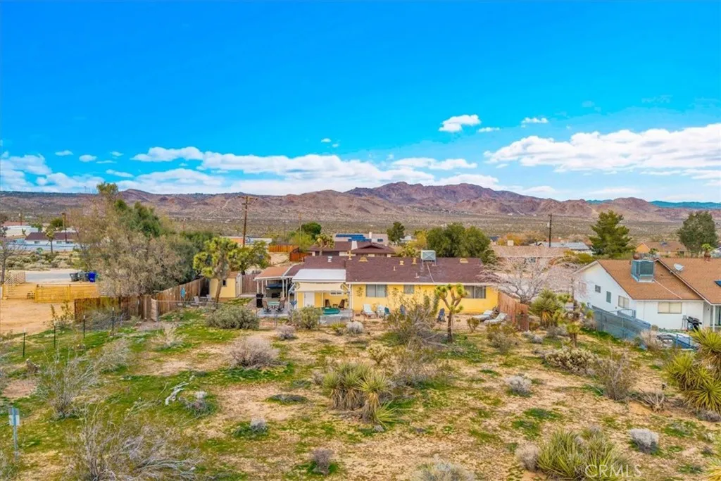 main property photo 43